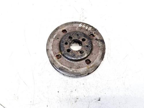 Used Pulley Pulley FORD GALAXY I (WGR) 1.9 TDI (115 hp) 35587552 35587552