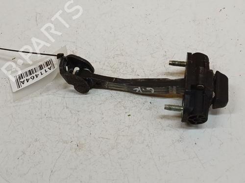 Used Hinge/Door check strap Hinge/Door check strap 38057524 38057524