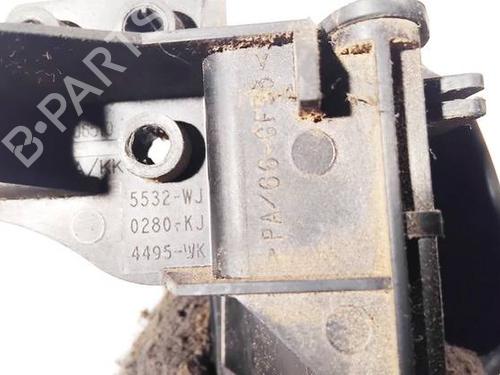 Interior handle JEEP CHEROKEE (KJ) 2.8 CRD | BP35096492I7 - Image 3