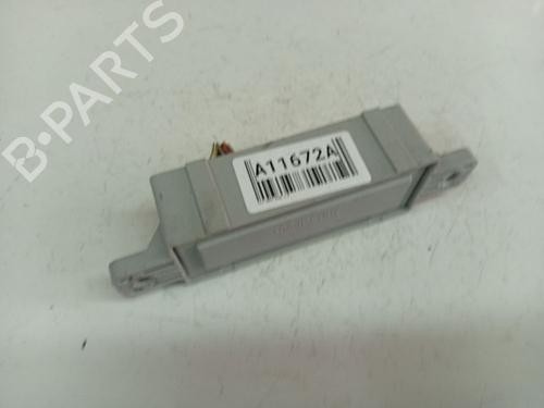 Electronic module KIA CEE'D Hatchback (ED) 2.0 CRDi 140 | BP39392705M83 - Image 3