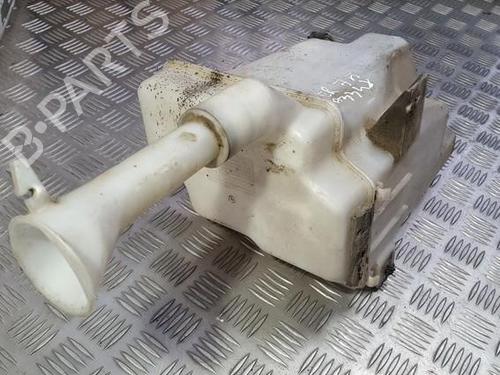 windscreen-washer-tank-rover-75-rj-1999-2000-2001-2002-2003-2004-2005-35674504 main image