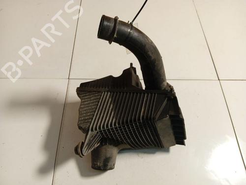 Luftfilter kasse Luftfilter kasse RENAULT SCÉNIC II (JM0/1_) 1.5 dCi (JM02, JM13) (101 hp) 36250221 36250221