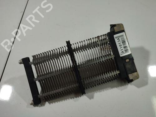 Used Heater resistor Heater resistor 34855779 34855779