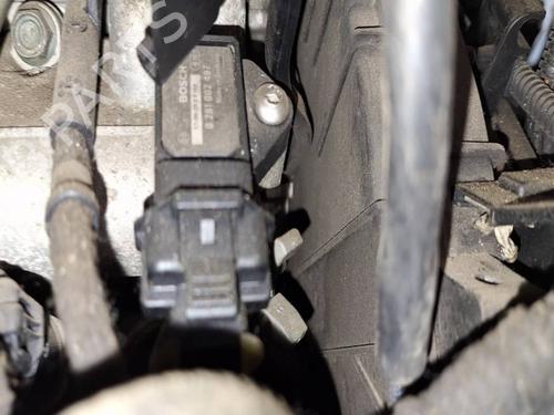 Electronic module OPEL ASTRA H (A04) 1.7 CDTI (L48) | BP36588569M83 - Image 3