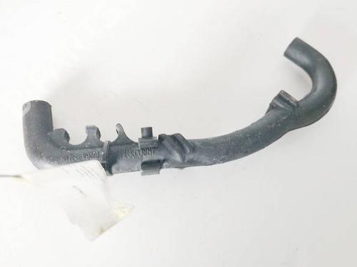 Used Pipe Pipe 34793537 34793537
