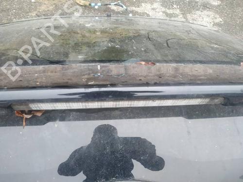 Used Third brake light Third brake light 35188133 35188133