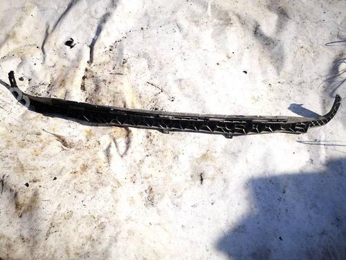 Used Rear bumper bracket Rear bumper bracket 35222416 35222416