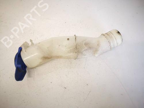 Pipe VOLVO V70 II (285) 2.4 | BP34789022M125 - Image 2
