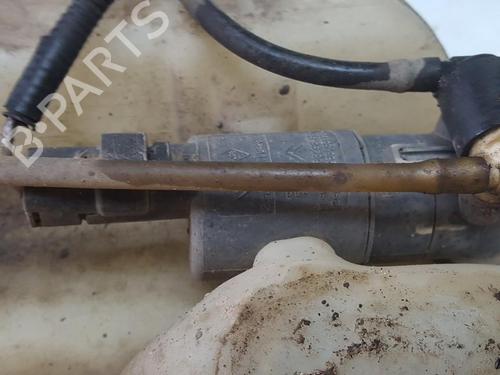 washer-pump-peugeot-partner-mpv-5_-g_-1996-35842128 main image