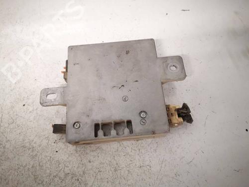 Electronic module VOLVO V50 (545) 2.0 D | BP38193262M83 - Image 3