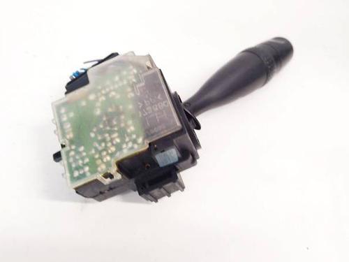 Warning switch TOYOTA COROLLA Verso (_E12_) 2.0 D-4D (CDE120_, CDE120R) | BP34780581I22 - Image 2
