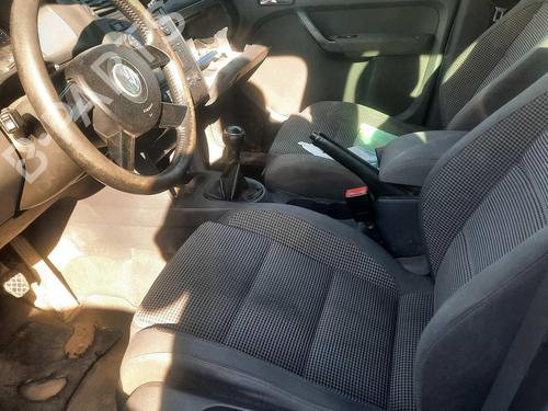 Electronic module VW TOURAN (1T1, 1T2) 1.9 TDI | BP35577171M83 - Image 11