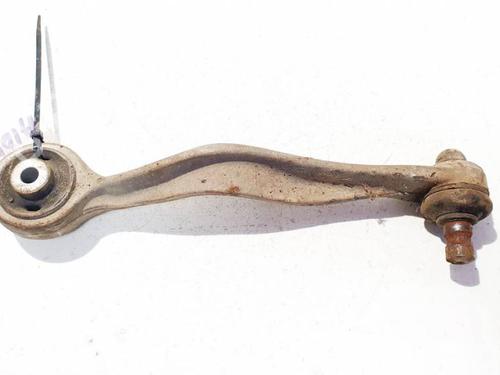 Used Right front suspension arm Right front suspension arm 35086643 35086643