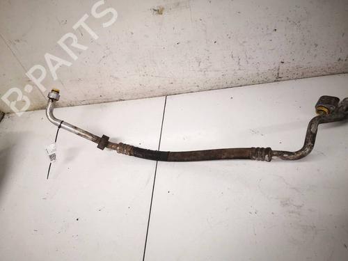 Used AC pipe AC pipe 32531242 32531242