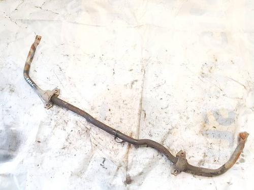 Used Anti roll bar Anti roll bar VW PASSAT B6 (3C2) 2.0 TDI (140 hp) 35285222 35285222