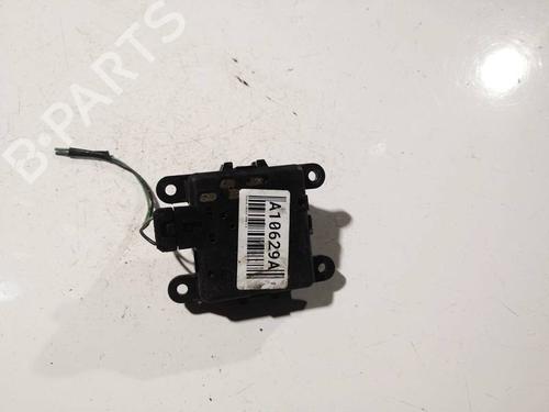 Used Electronic module Electronic module SUBARU LEGACY III (BE) 2.0 AWD (BE5) (125 hp) 32567048 32567048