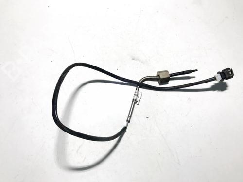 Used Electronic module Electronic module MERCEDES-BENZ SPRINTER 5-t Platform/Chassis (B906) 511 CDI (906.153, 906.155, 906.253, 906.255) (109 hp) 35599651 35599651