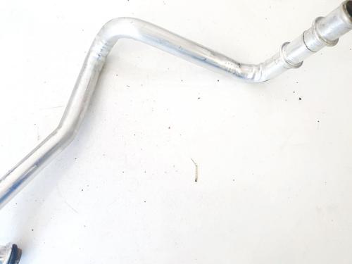 Pipe MERCEDES-BENZ E-CLASS (W212) E 200 CDI / BlueTEC (212.005, 212.006) | BP35404863M125 - Image 2