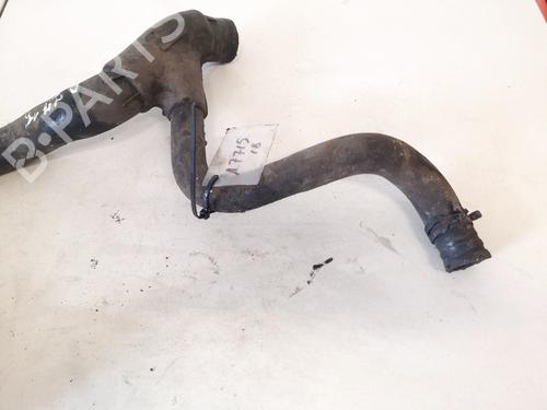 Pipe FORD MONDEO III (B5Y) 2.0 TDCi | BP32904086M125 - Image 2