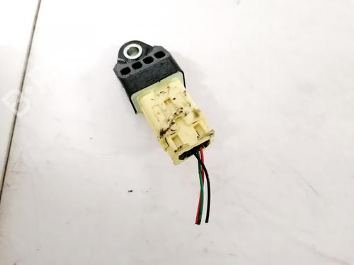 Electronic module TOYOTA RAV 4 III (_A3_) 2.2 D 4WD (ALA30_, ALA30R) | BP33087765M83 - Image 2