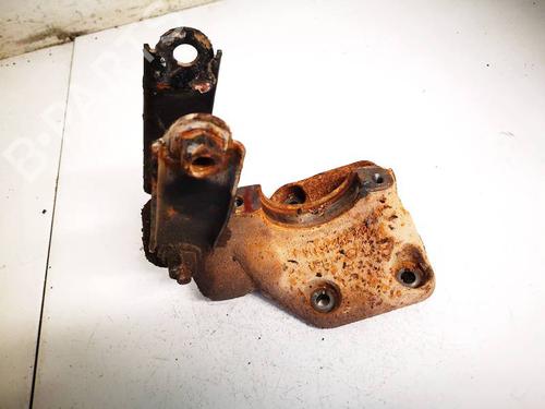 Støtte VOLVO XC70 II (136) 3.2 AWD (238 hp) 32546153