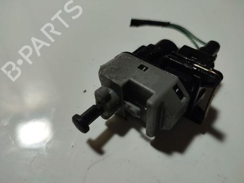 Electronic module FORD MONDEO III (B5Y) 2.0 16V | BP34968005M83 - Image 2