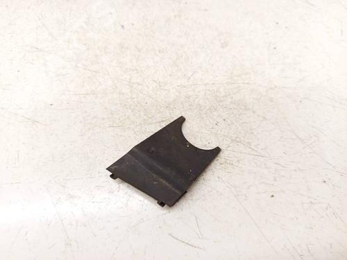 Used Support Support SEAT ALTEA (5P1) 1.9 TDI (105 hp) 36518222 36518222