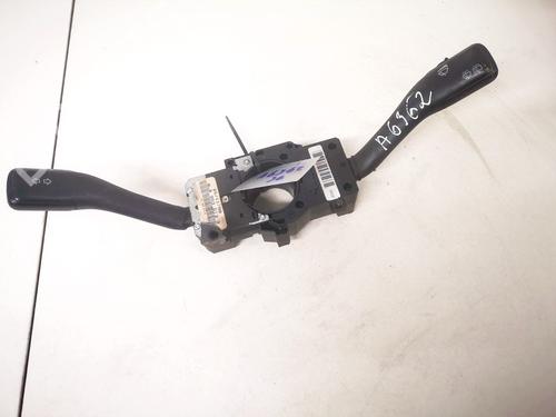 Used Warning switch Warning switch 35563084 35563084