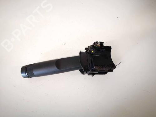 Warning switch OPEL INSIGNIA A (G09) 2.0 CDTI (68) | BP35301635I22 - Image 3