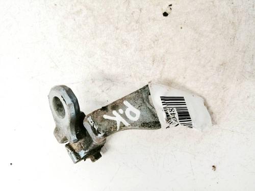 Hinge/Door check strap FORD C-MAX (DM2) 1.8 | BP32578772C146