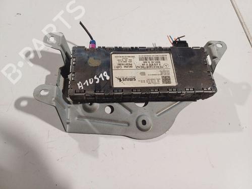 Used Egr Egr 34988482 34988482