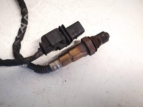 Electronic sensor PORSCHE CAYENNE (9PA) S 4.5 | BP35156487M84 - Image 3