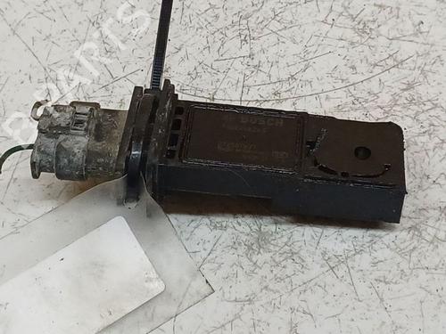 Used Mass air flow sensor Mass air flow sensor 36658056 36658056
