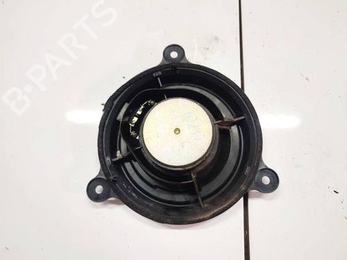 Højttaler MAZDA CX-3 (DK) 1.5 SKYACTIV-D (DK2WS, DK5FW) | BP32575729E2 