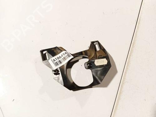 Used Support FIAT ULYSSE (179_) 2.0 D Multijet (136 hp) 32558950