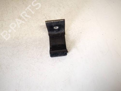 hingedoor-check-strap-opel-zafira-a-mpv-t98-1999-2000-2001-2002-2003-2004-2005-2006-32586939 main image