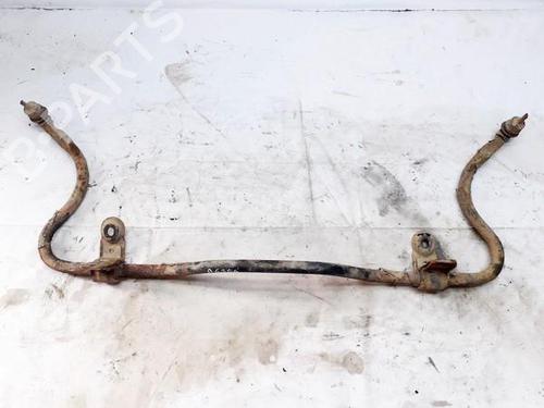Used Anti roll bar Anti roll bar 35861573 35861573
