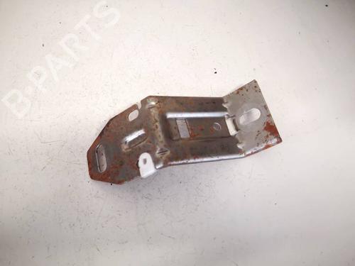 support-opel-astra-h-a04-2004-2005-2006-2007-2008-2009-2010-2011-2012-2013-2014-32547214 main image
