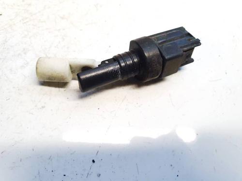 Electronic module VOLVO S40 II (544) 2.0 D | BP35171515M83 - Image 3