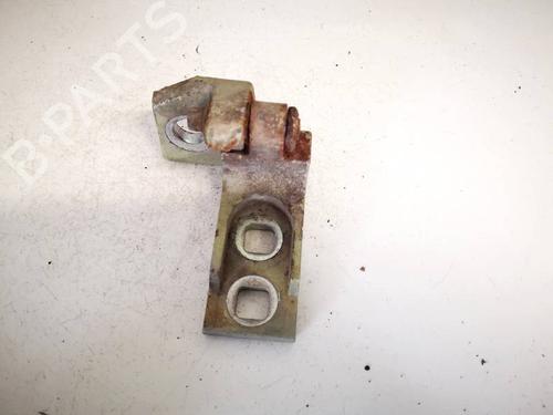 hingedoor-check-strap-opel-corsa-d-s07-2006-2007-2008-2009-2010-2011-2012-2013-2014-2015-32602679 main image