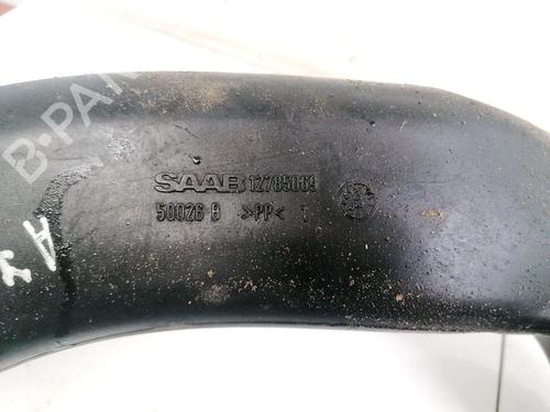 Pipe SAAB 9-3 (YS3F, E79, D79, D75) 2.2 TiD | BP35457409M125 - Image 3