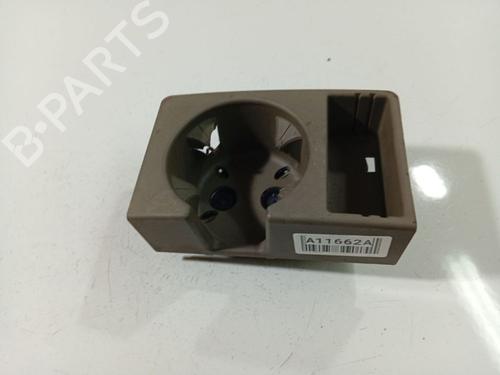 Koppholder/Gjenstandsholder Koppholder/Gjenstandsholder 39544210 39544210