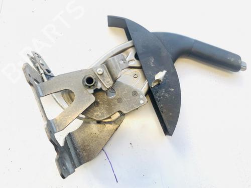 Used Hand brake Hand brake 35535676 35535676