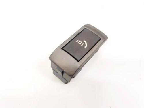 Switch BMW 7 (E65, E66, E67) 730 d | BP35229324I30 - Image 3