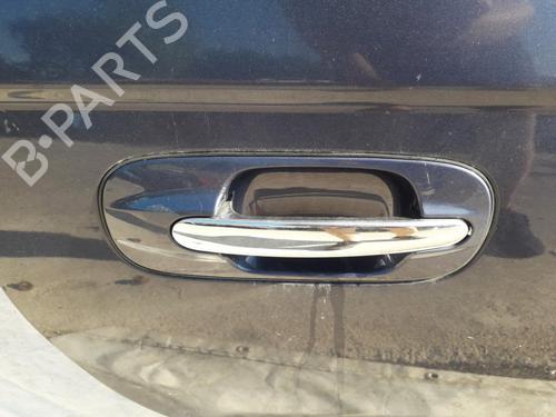 front-right-exterior-door-handle-hyundai-trajet-fo-1999-2000-2001-2002-2003-2004-2005-2006-2007-2008-35606423 main image
