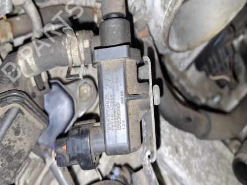 Used Electronic module Electronic module LEXUS GS (_S19_) 300 (GRS190_, GRS190R) (249 hp) 34794067 34794067