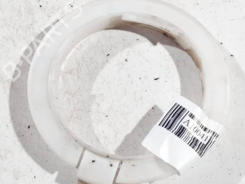 other-mazda-3-bk-2003-2004-2005-2006-2007-2008-2009-32603110 main image