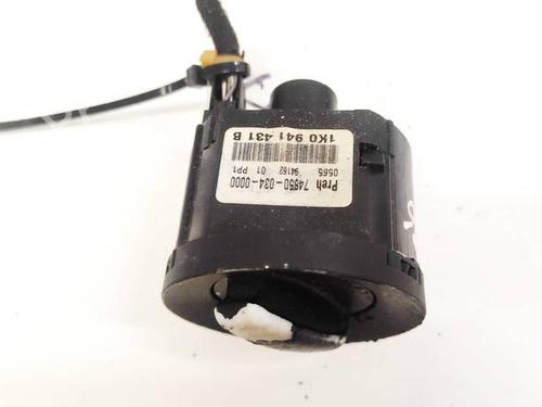 Used Switch Switch VW GOLF PLUS V (5M1, 521) 1.6 FSI (115 hp) 35307133 35307133