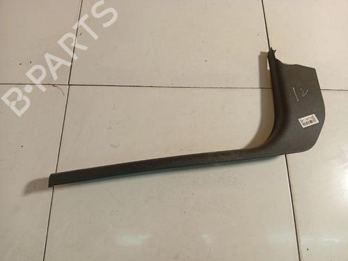 Used Step Step CITROËN C3 I (FC_, FN_) 1.4 HDi (75 hp) 39895238 39895238