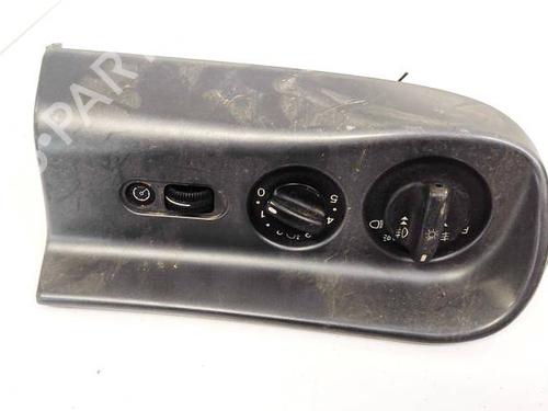 Used Switch Switch 35314104 35314104